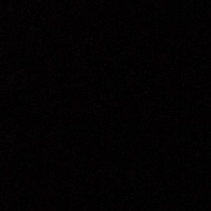 Meet your Posher, Nathan